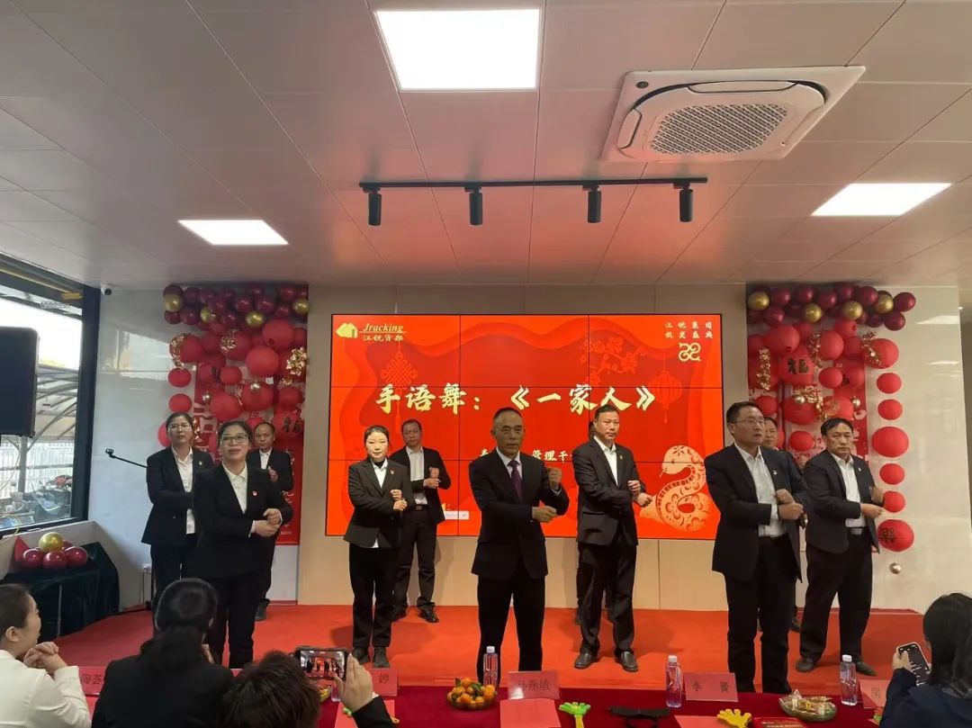 AG真人APP下载_AG真人·「中国」官方网站