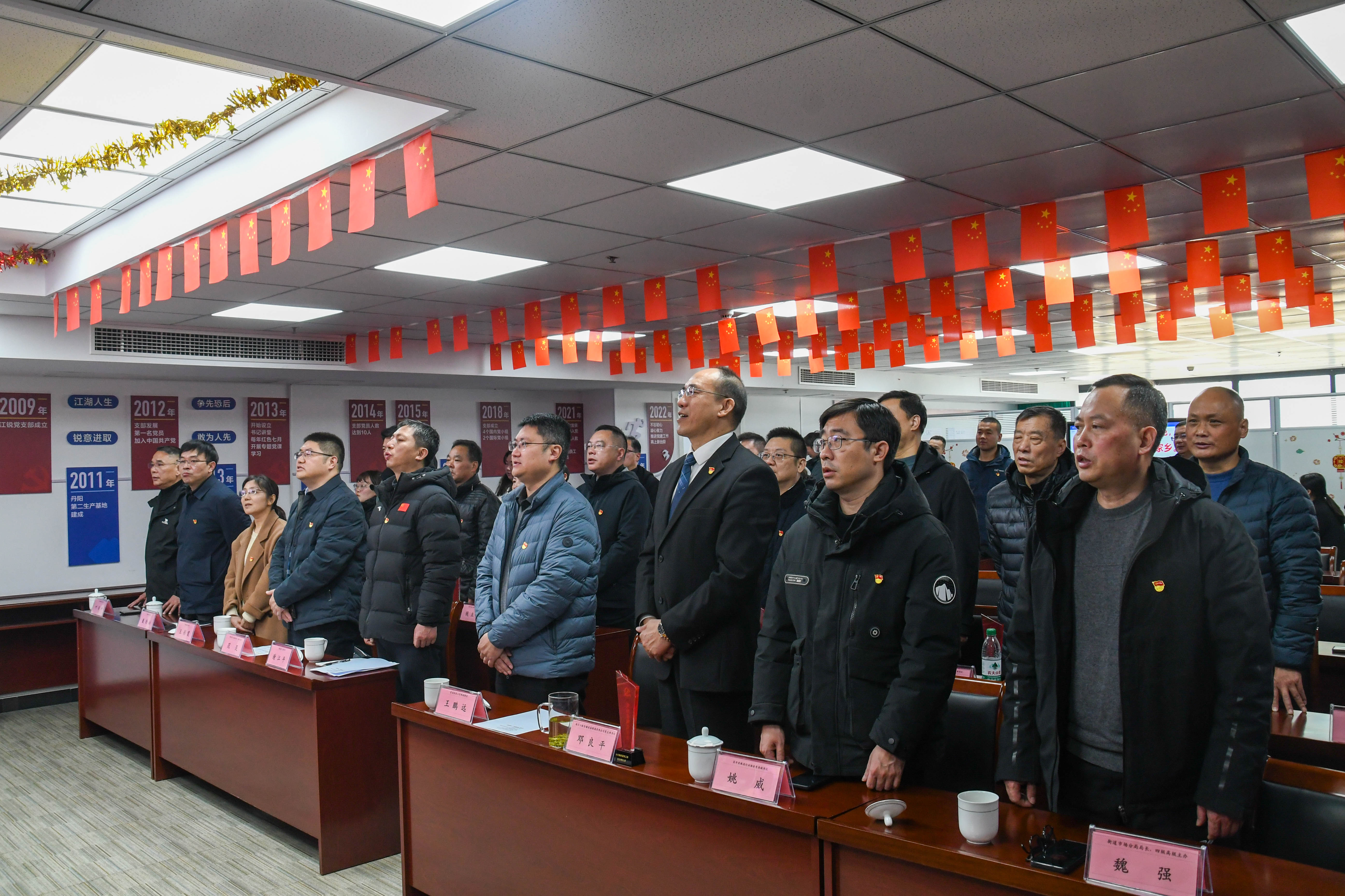 AG真人APP下载_AG真人·「中国」官方网站