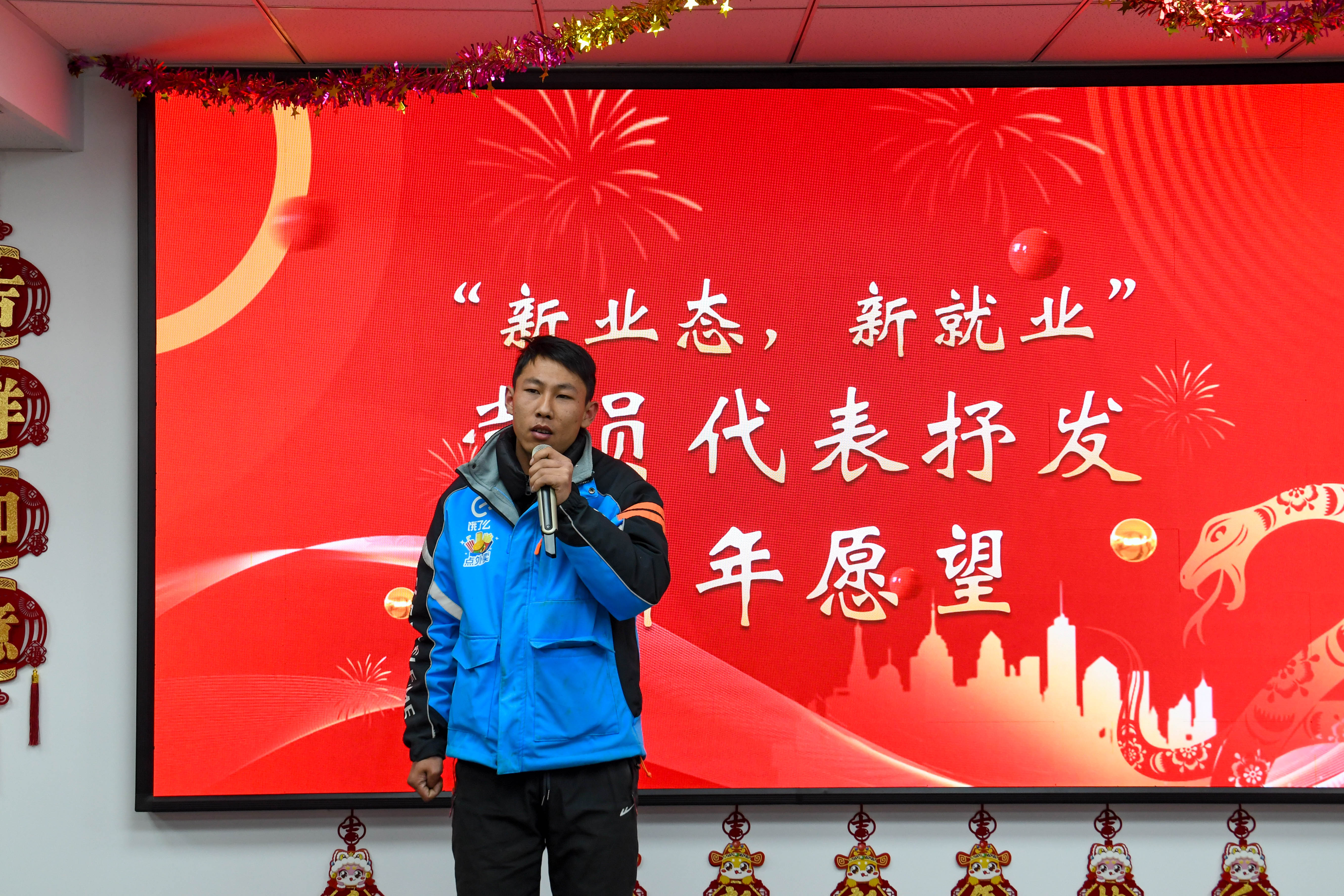 AG真人APP下载_AG真人·「中国」官方网站