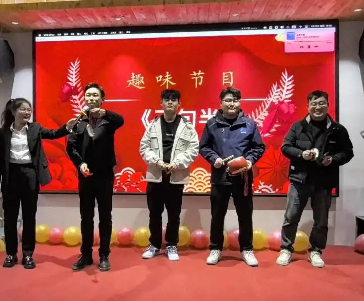 AG真人APP下载_AG真人·「中国」官方网站