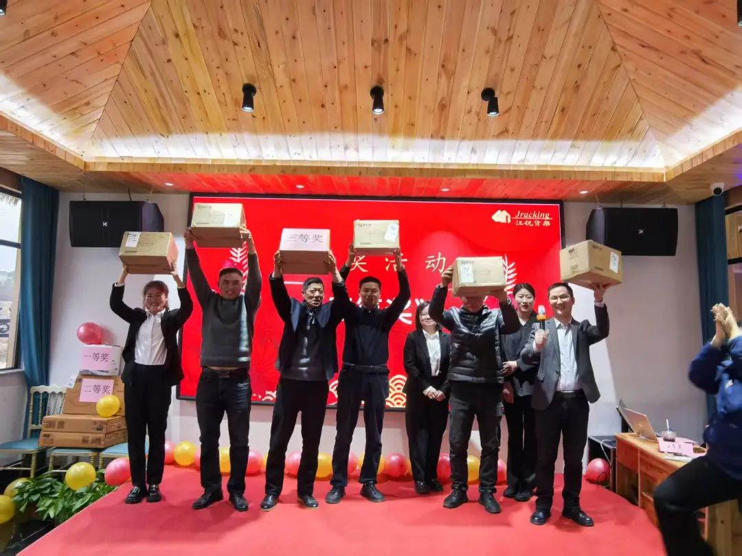 AG真人APP下载_AG真人·「中国」官方网站