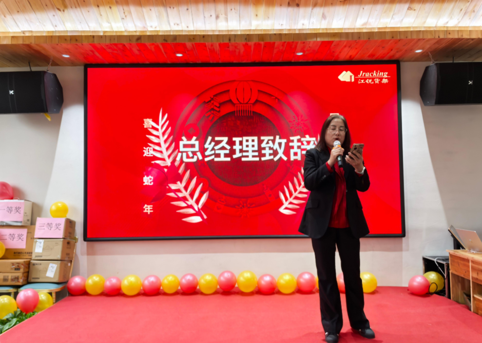 AG真人APP下载_AG真人·「中国」官方网站