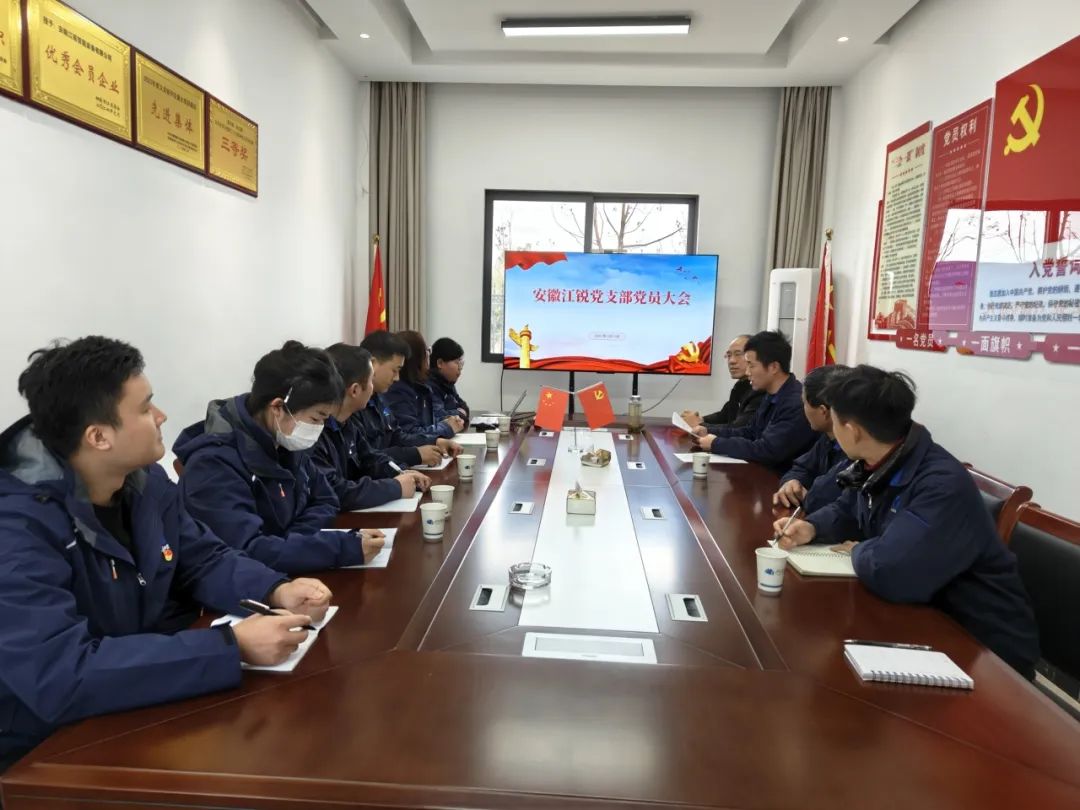 AG真人APP下载_AG真人·「中国」官方网站