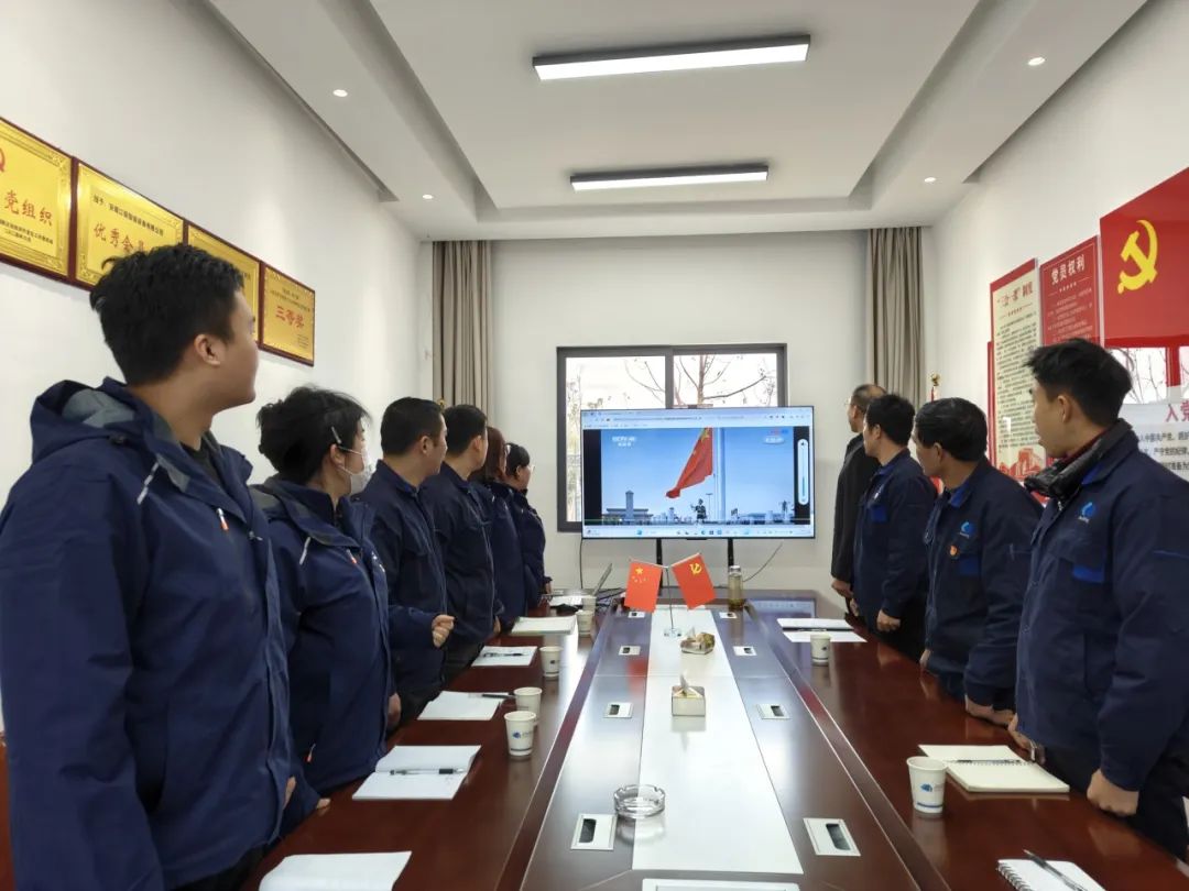 AG真人APP下载_AG真人·「中国」官方网站