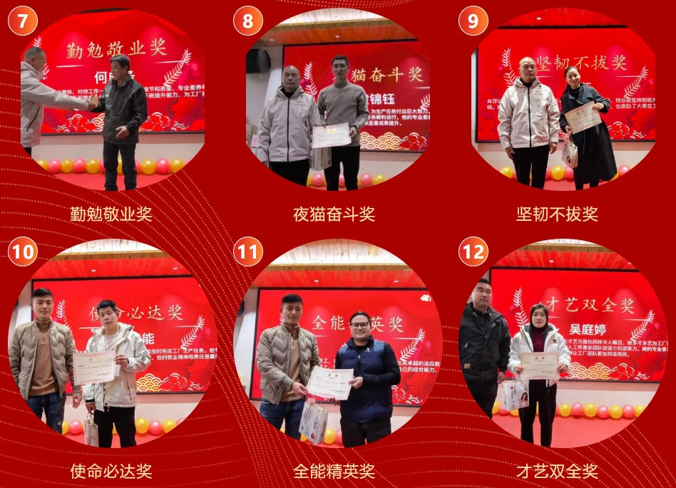 AG真人APP下载_AG真人·「中国」官方网站