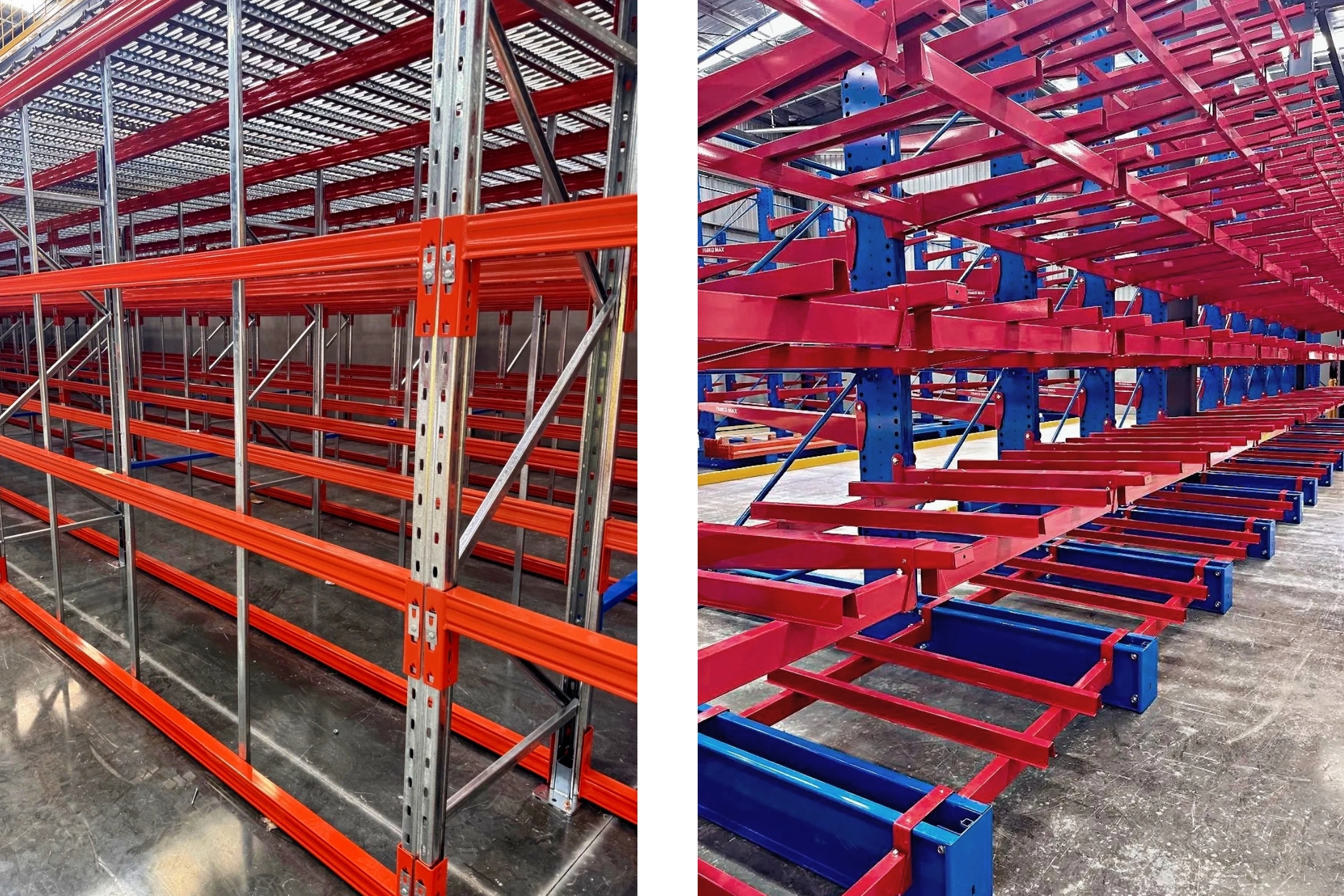 AG真人APP下载_AG真人·「中国」官方网站