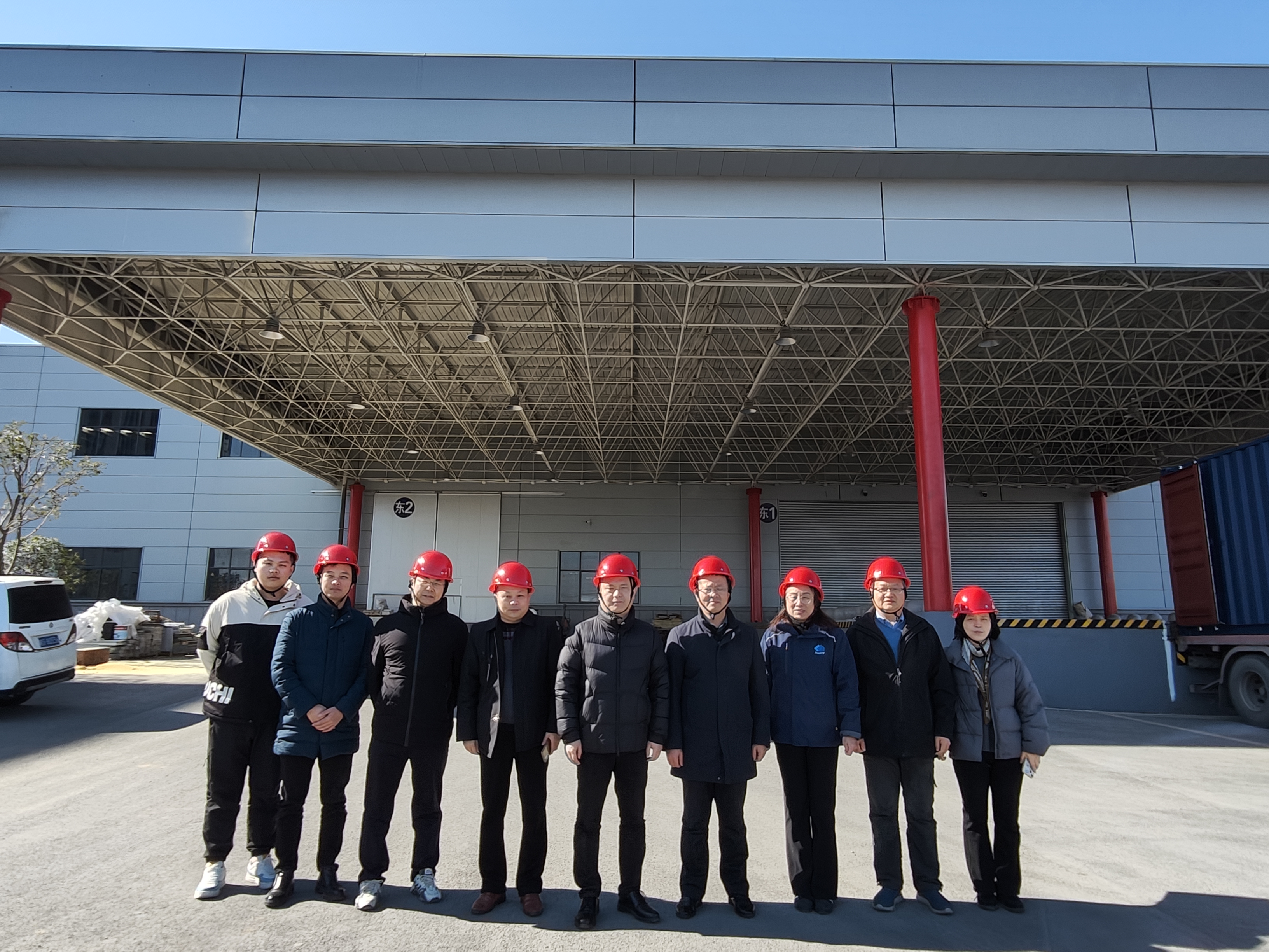 AG真人APP下载_AG真人·「中国」官方网站