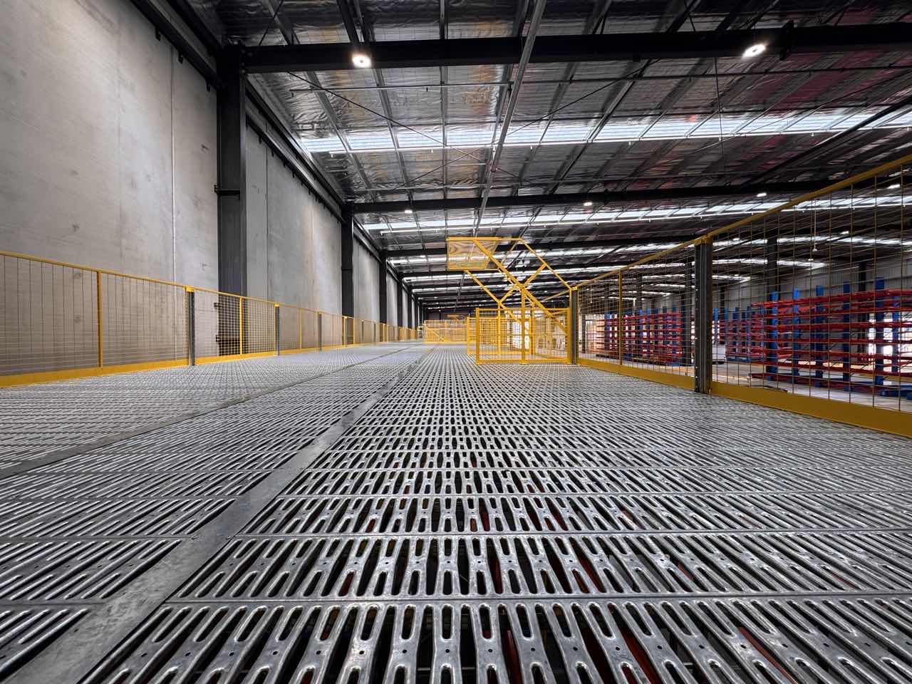 AG真人APP下载_AG真人·「中国」官方网站