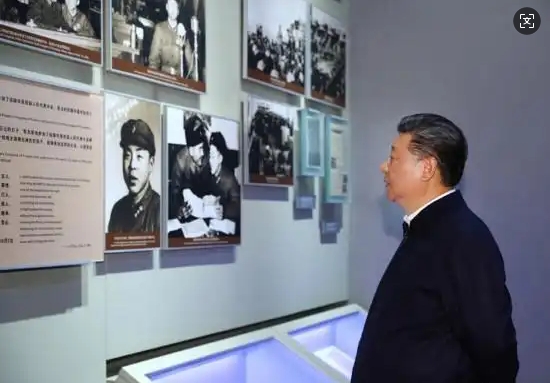 AG真人APP下载_AG真人·「中国」官方网站