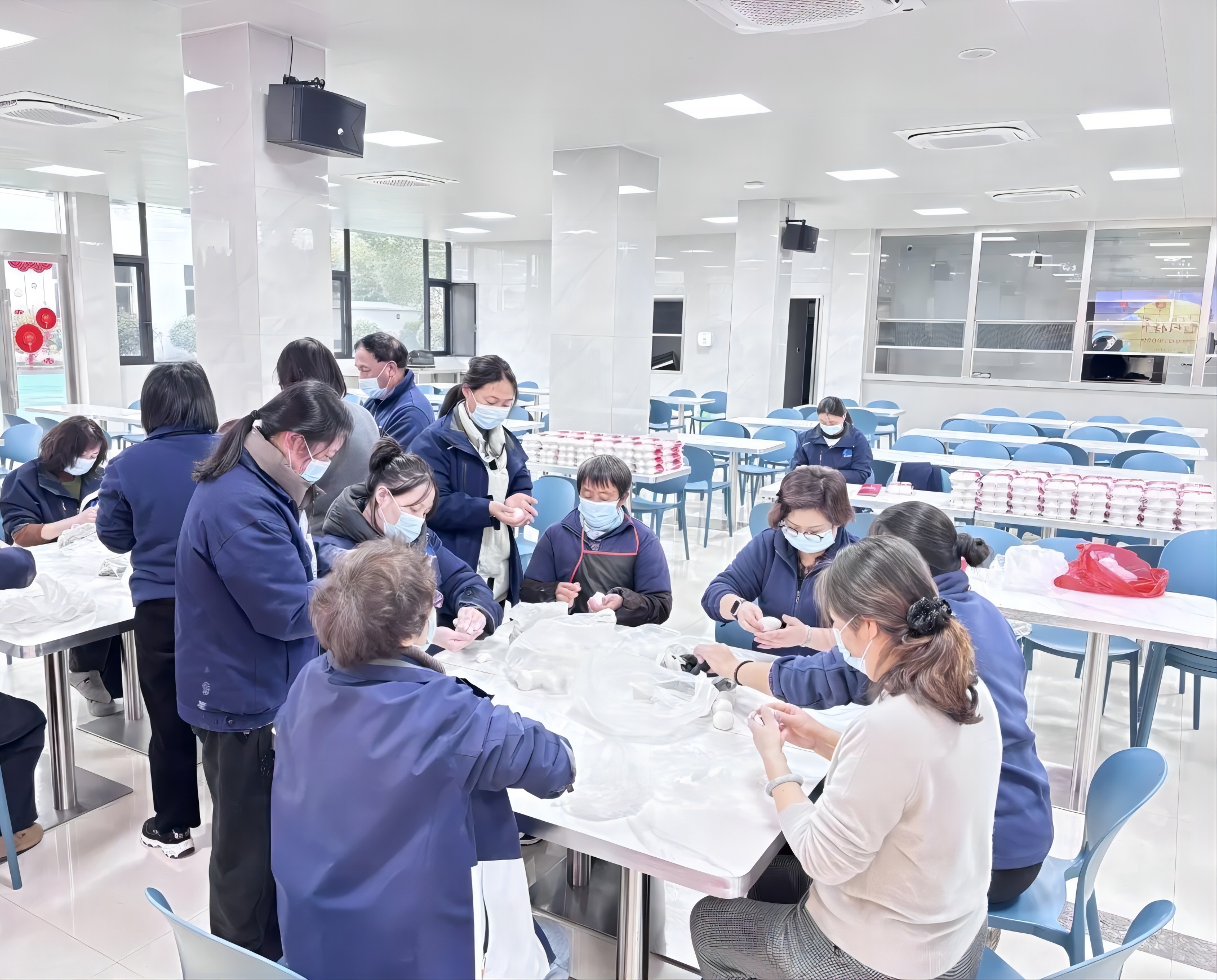 AG真人APP下载_AG真人·「中国」官方网站