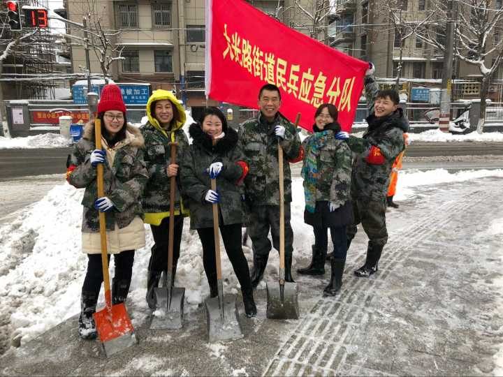 AG真人APP下载_AG真人·「中国」官方网站