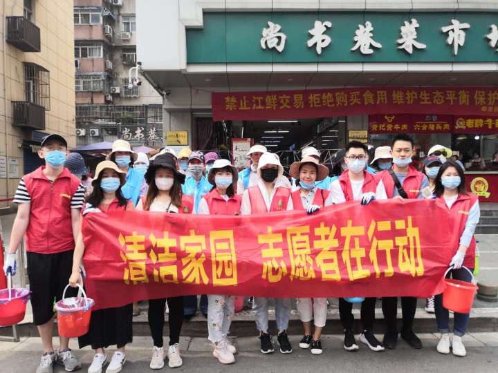 AG真人APP下载_AG真人·「中国」官方网站