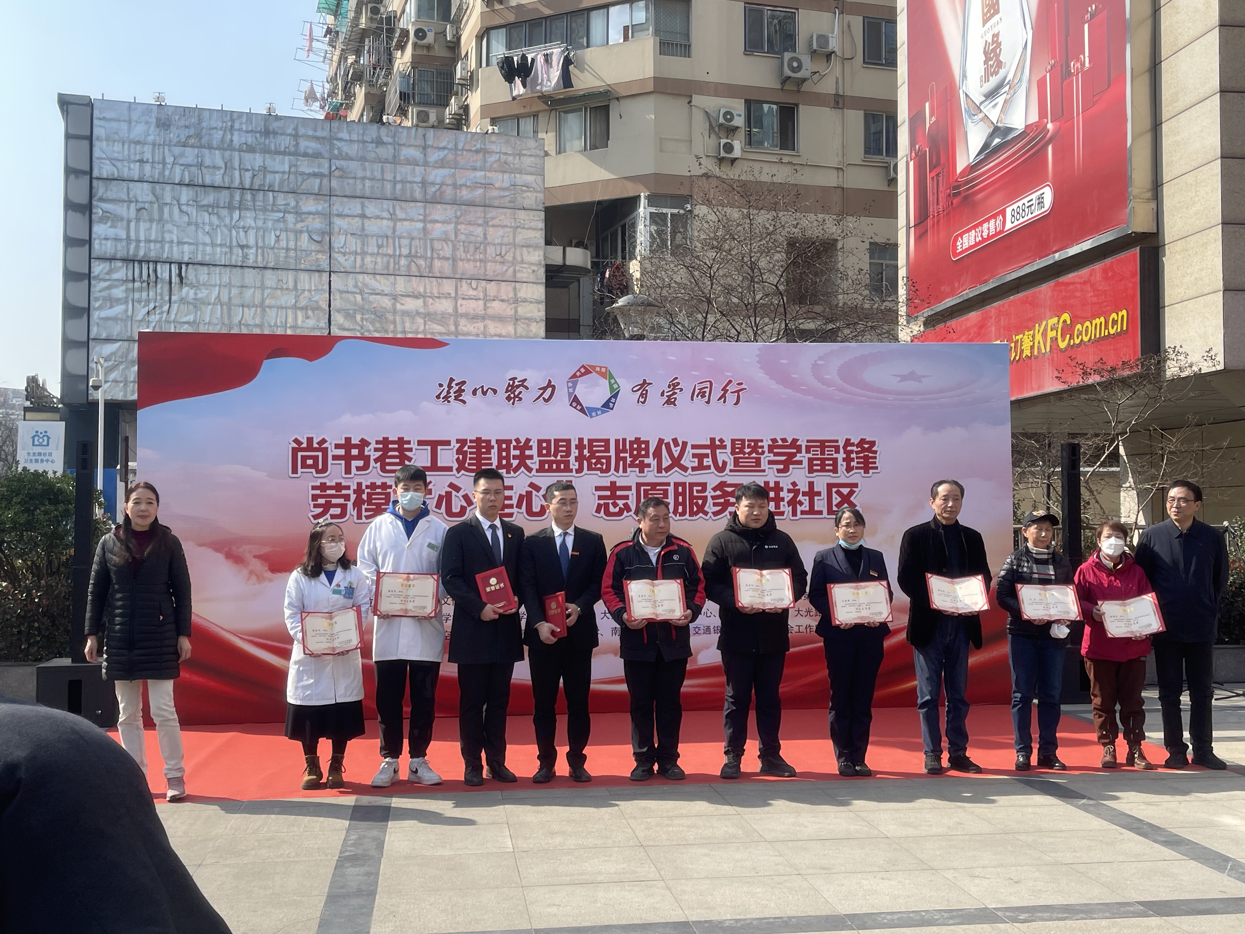 AG真人APP下载_AG真人·「中国」官方网站