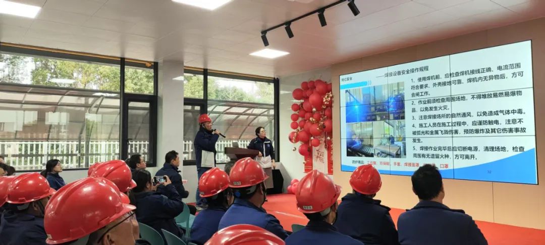 AG真人APP下载_AG真人·「中国」官方网站