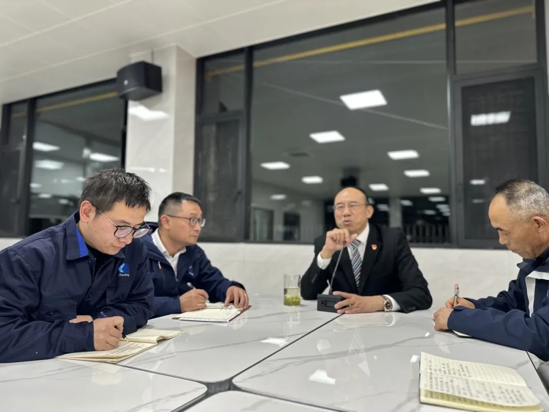 AG真人APP下载_AG真人·「中国」官方网站