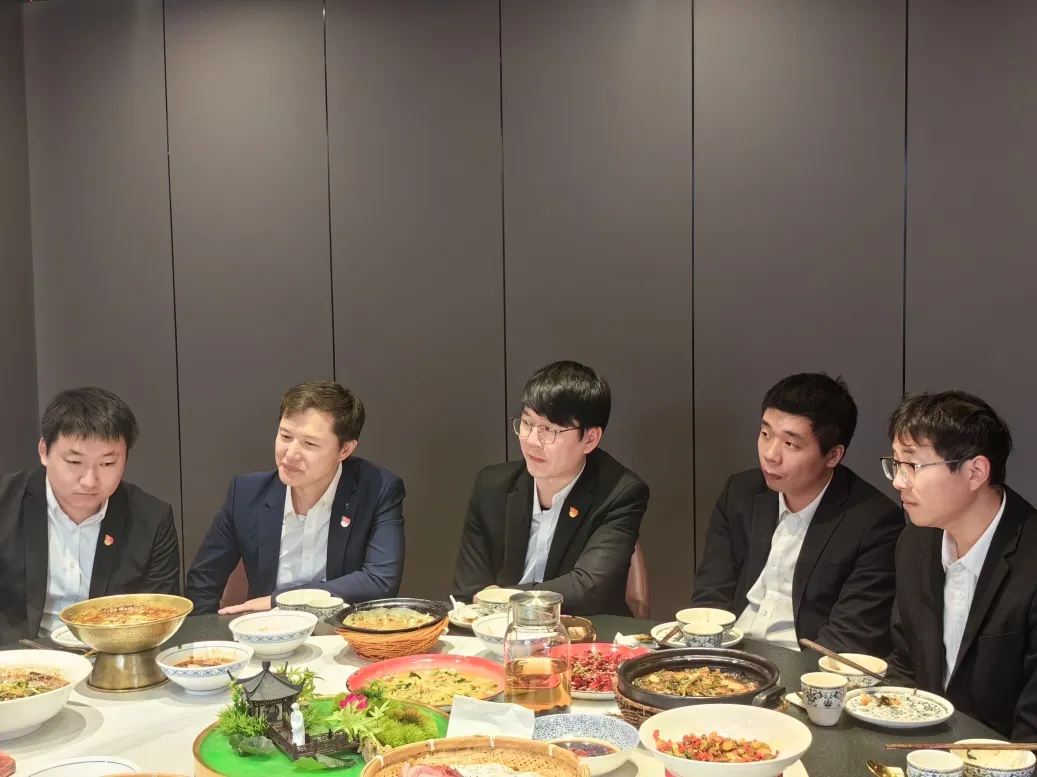 AG真人APP下载_AG真人·「中国」官方网站