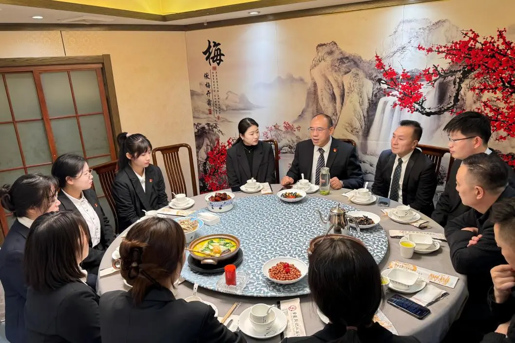 AG真人APP下载_AG真人·「中国」官方网站