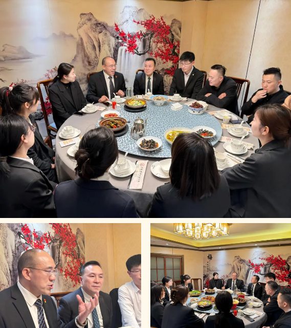 AG真人APP下载_AG真人·「中国」官方网站