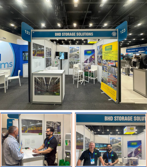 AG真人APP下载_AG真人·「中国」官方网站