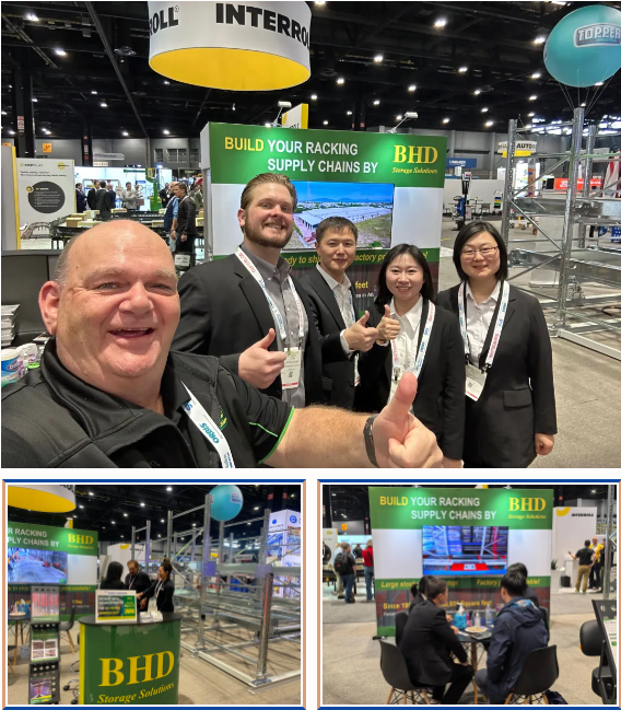 AG真人APP下载_AG真人·「中国」官方网站