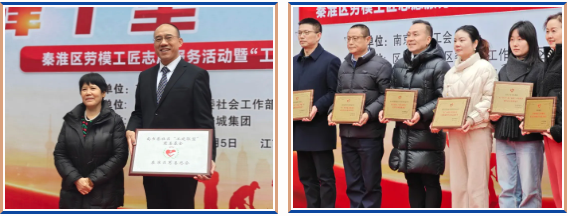 AG真人APP下载_AG真人·「中国」官方网站