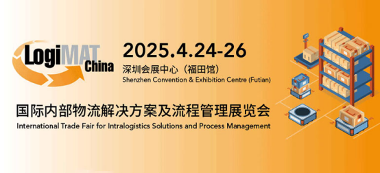 AG真人APP下载_AG真人·「中国」官方网站