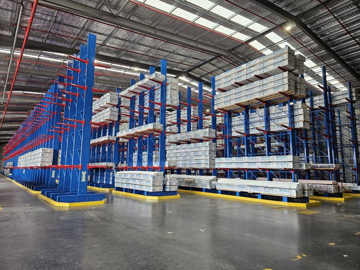 AG真人APP下载_AG真人·「中国」官方网站