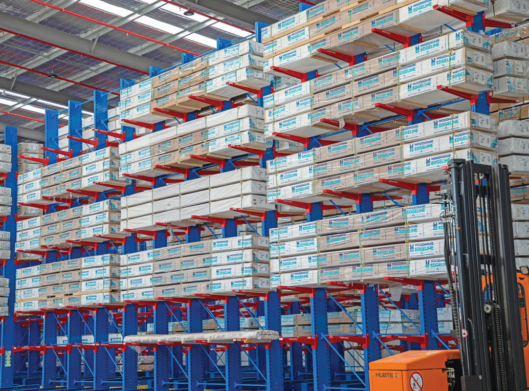 AG真人APP下载_AG真人·「中国」官方网站