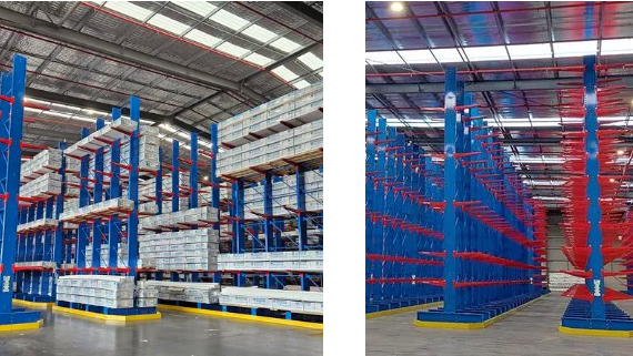 AG真人APP下载_AG真人·「中国」官方网站