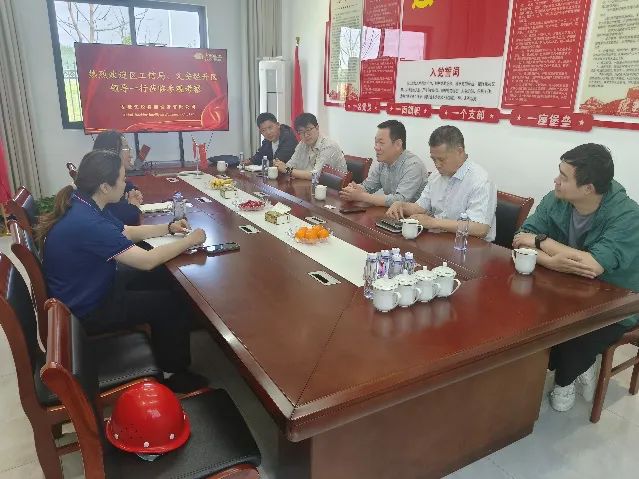 AG真人APP下载_AG真人·「中国」官方网站