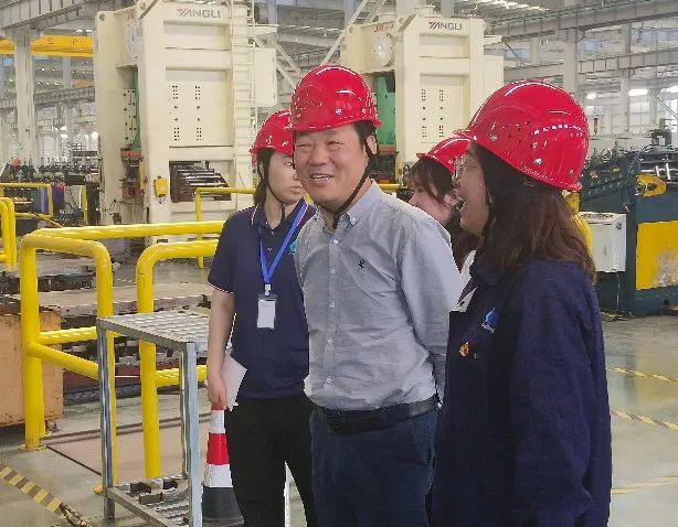 AG真人APP下载_AG真人·「中国」官方网站