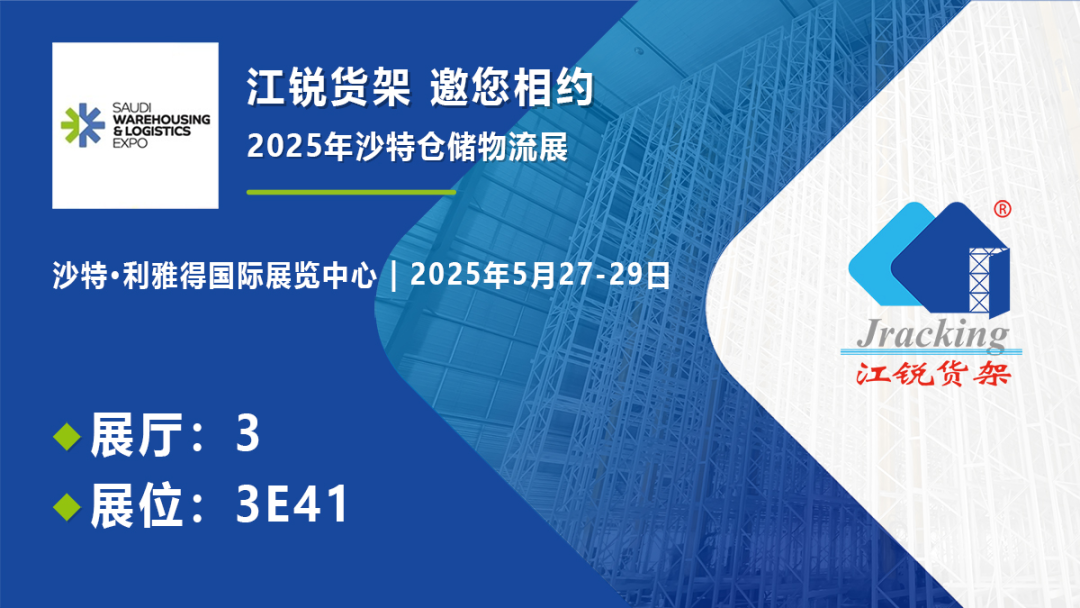 AG真人APP下载_AG真人·「中国」官方网站