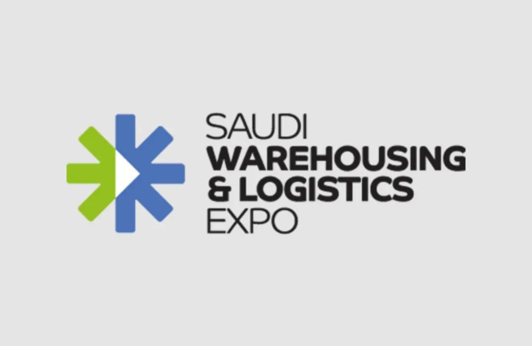 AG真人APP下载_AG真人·「中国」官方网站