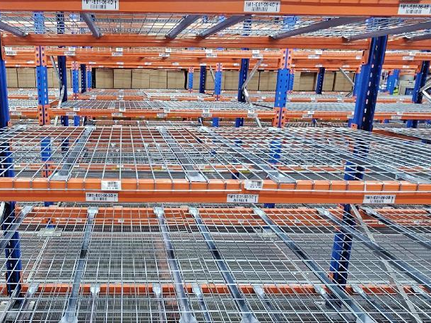 AG真人APP下载_AG真人·「中国」官方网站