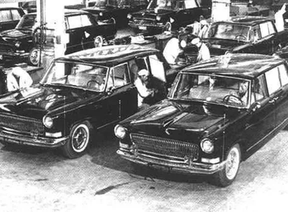 AG真人APP下载_AG真人·「中国」官方网站