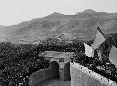 AG真人APP下载_AG真人·「中国」官方网站