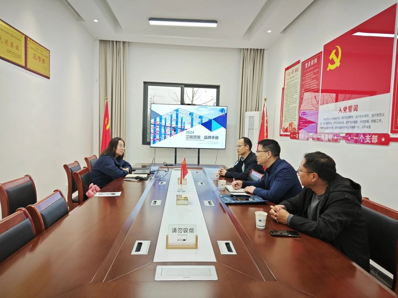 AG真人APP下载_AG真人·「中国」官方网站