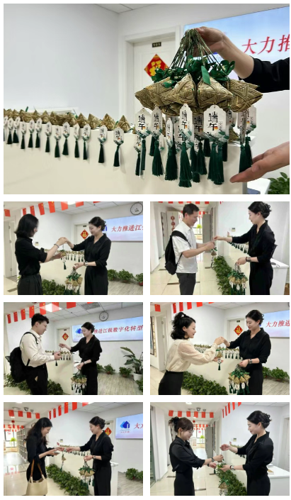 AG真人APP下载_AG真人·「中国」官方网站