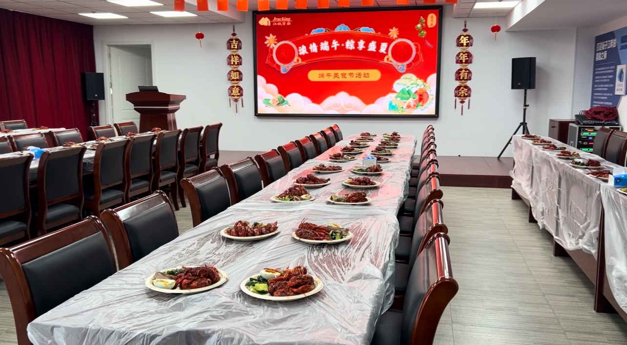 AG真人APP下载_AG真人·「中国」官方网站