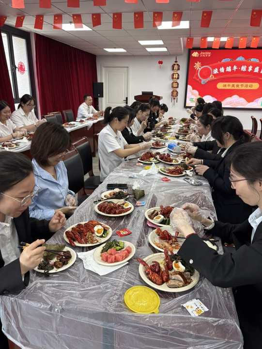 AG真人APP下载_AG真人·「中国」官方网站