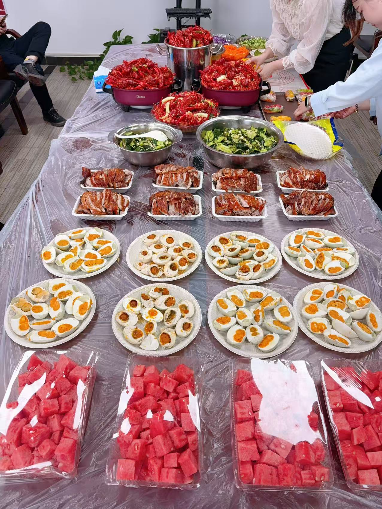 AG真人APP下载_AG真人·「中国」官方网站