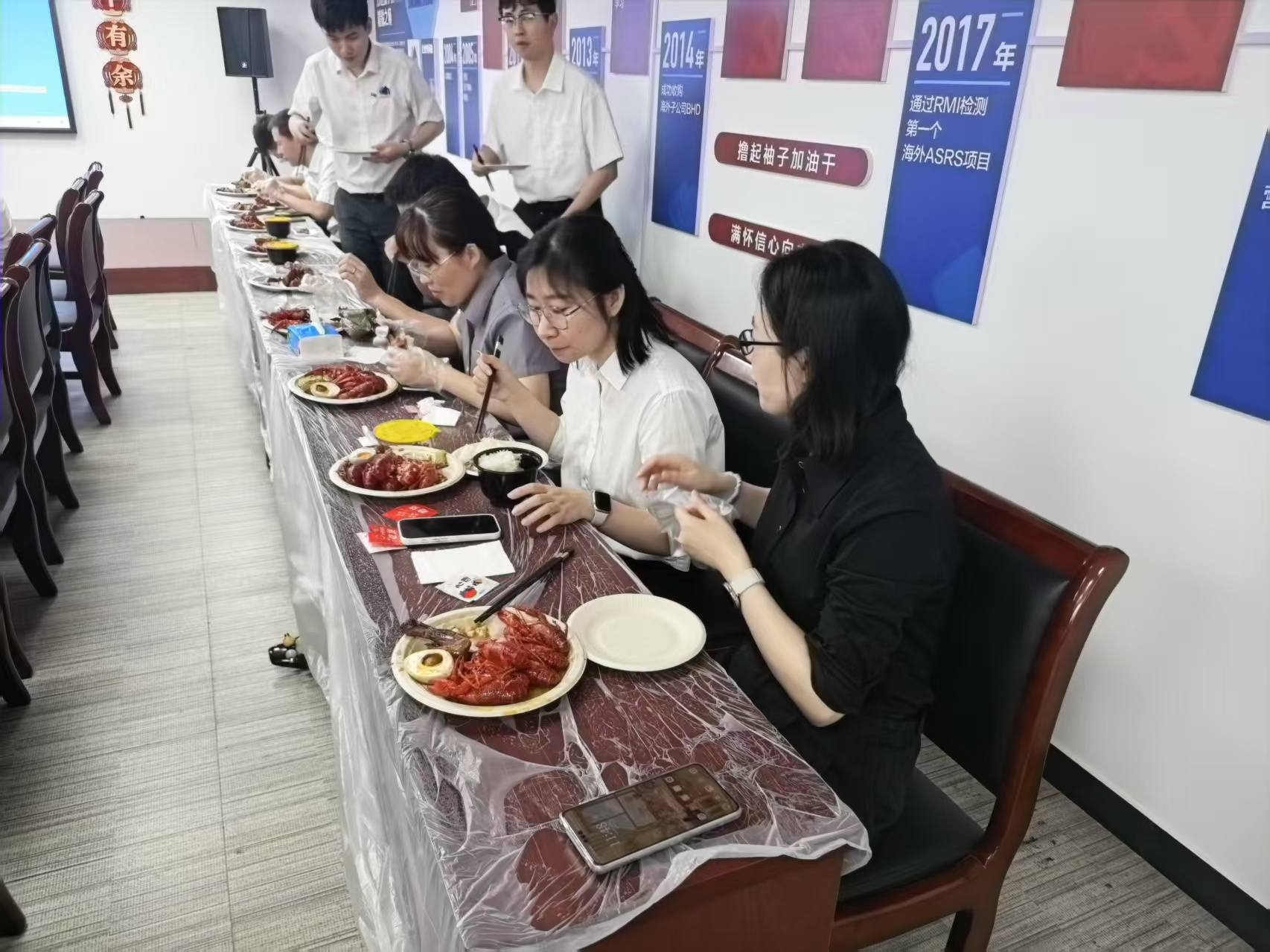 AG真人APP下载_AG真人·「中国」官方网站