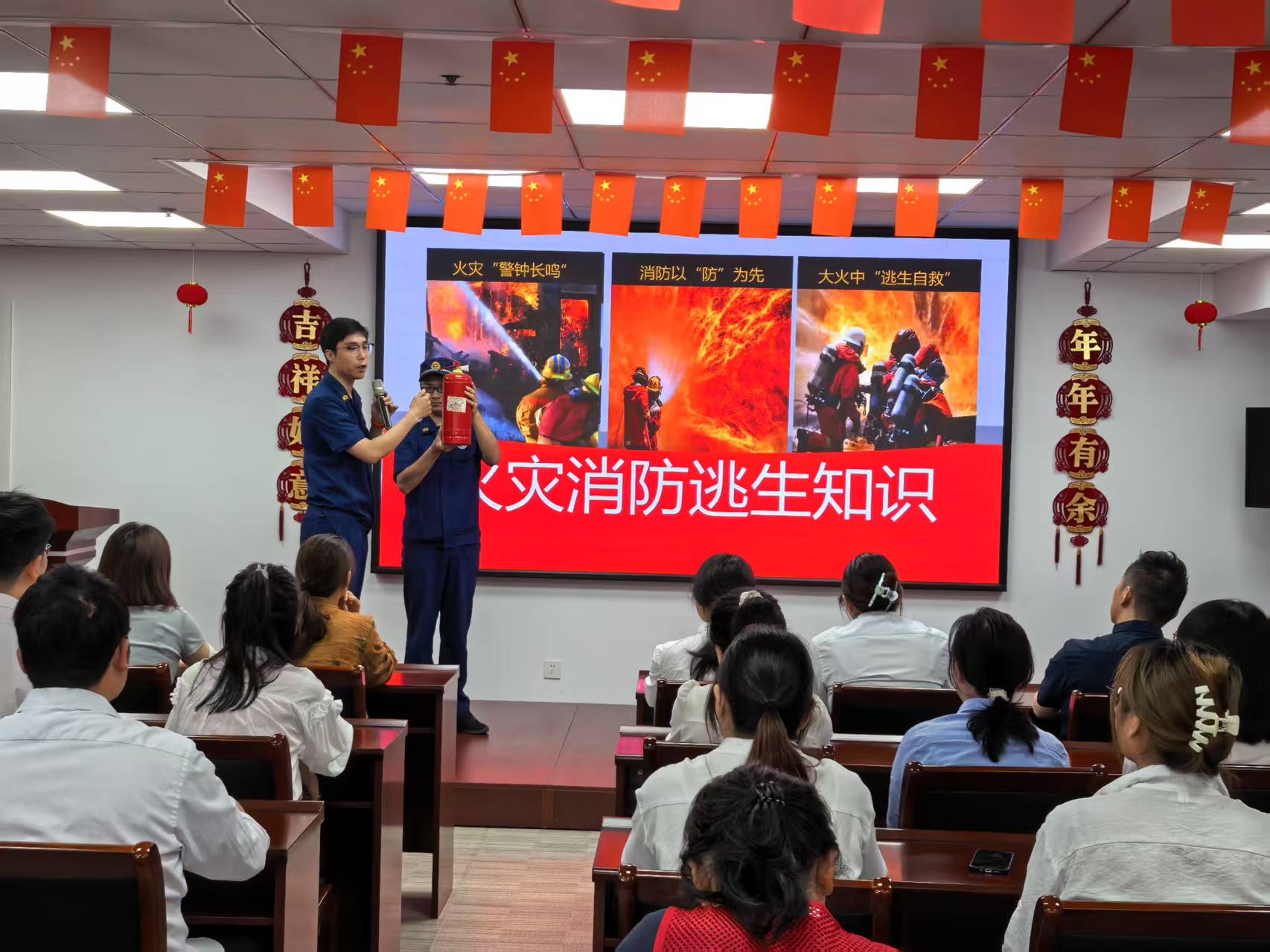 AG真人APP下载_AG真人·「中国」官方网站