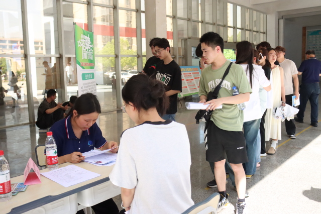 AG真人APP下载_AG真人·「中国」官方网站