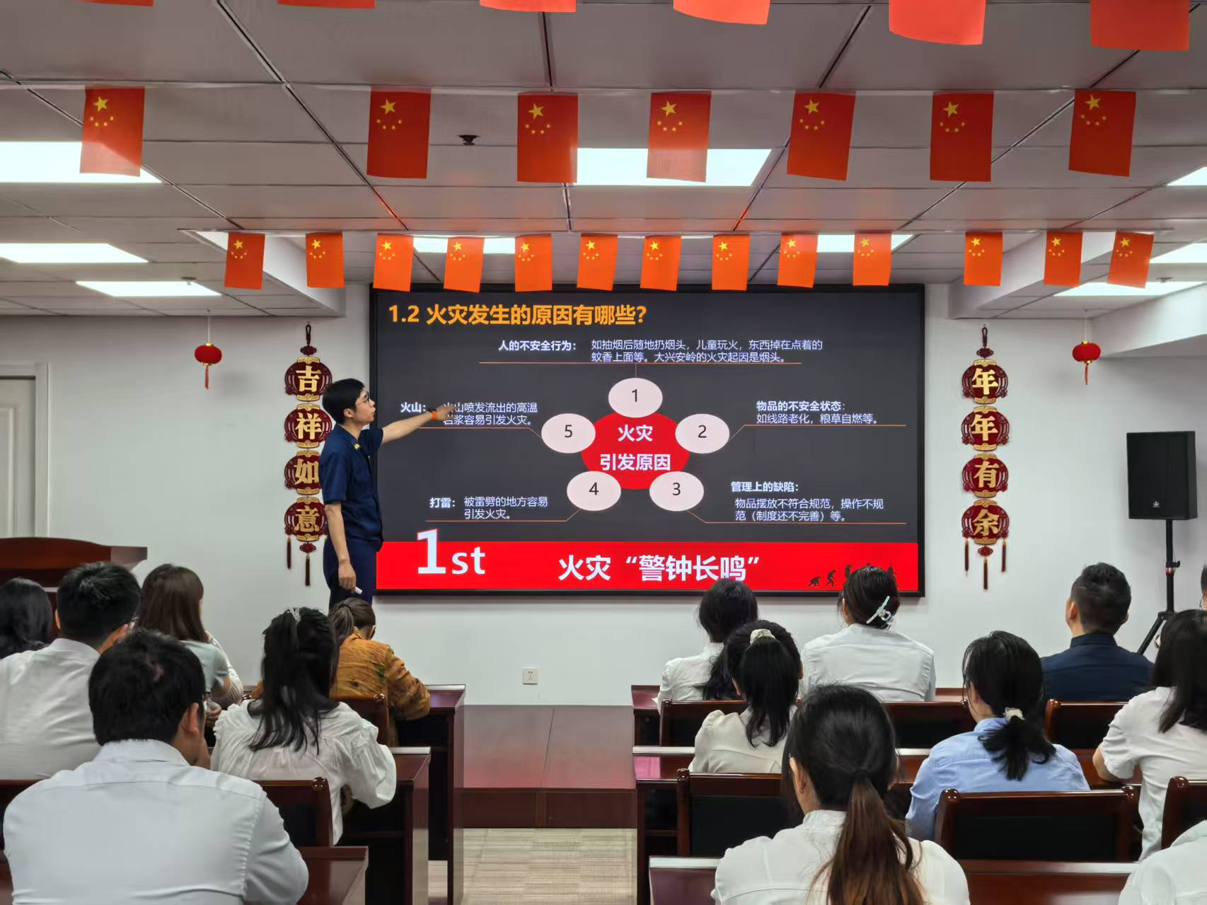 AG真人APP下载_AG真人·「中国」官方网站