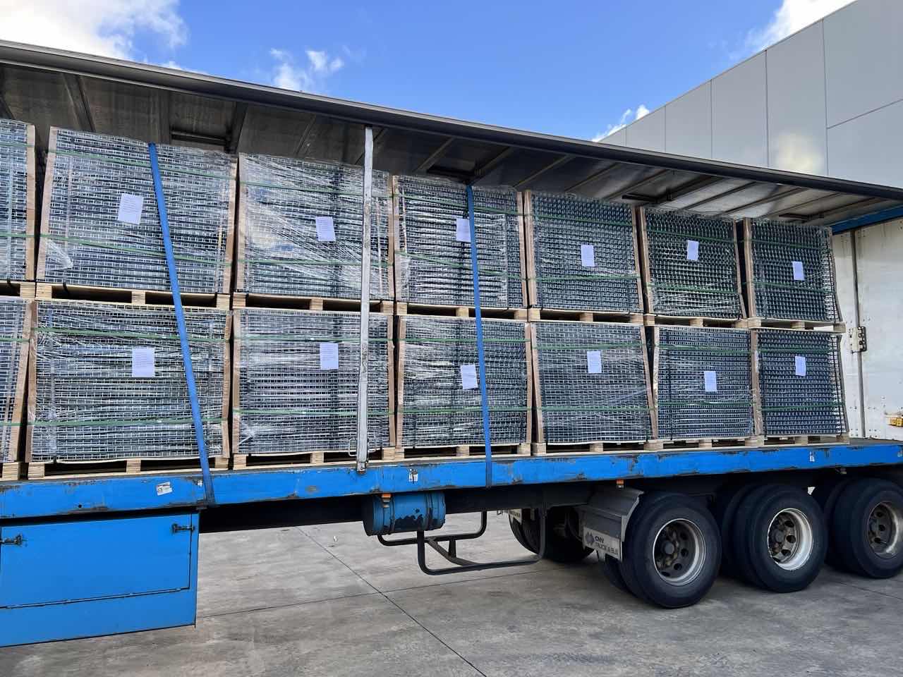 AG真人APP下载_AG真人·「中国」官方网站