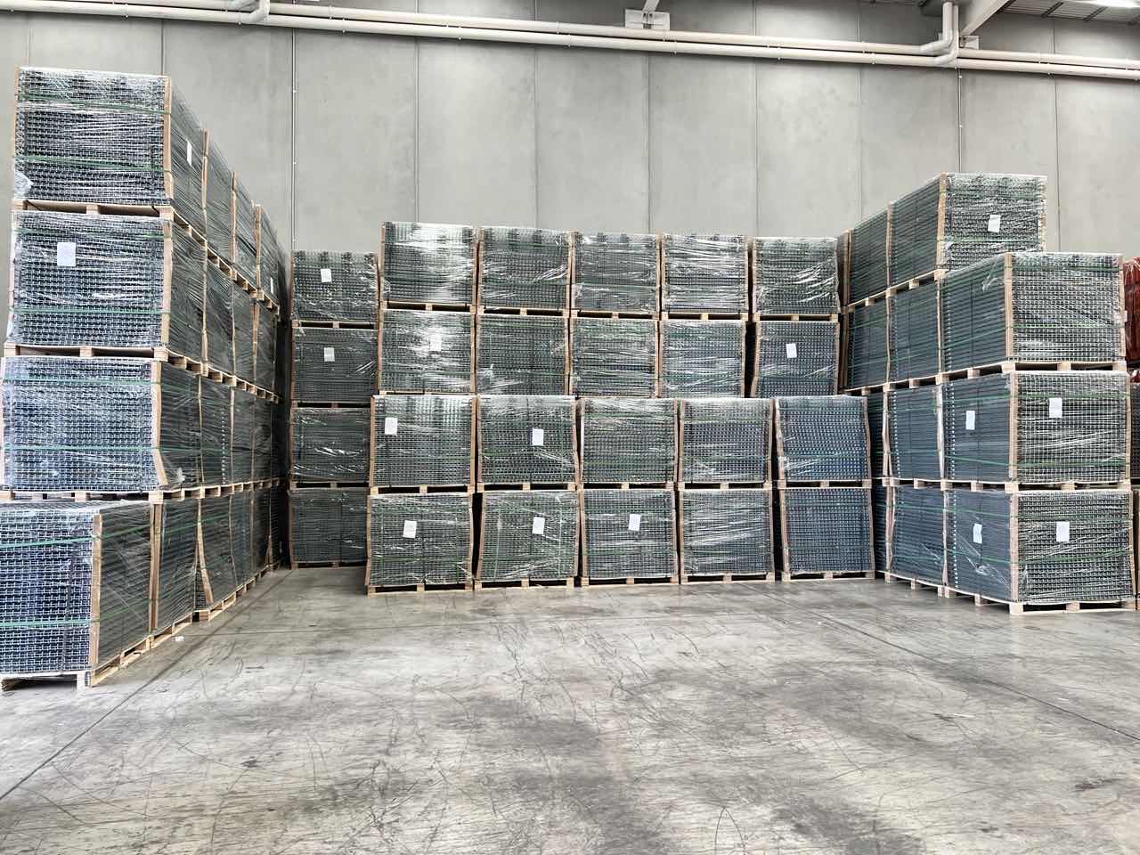 AG真人APP下载_AG真人·「中国」官方网站