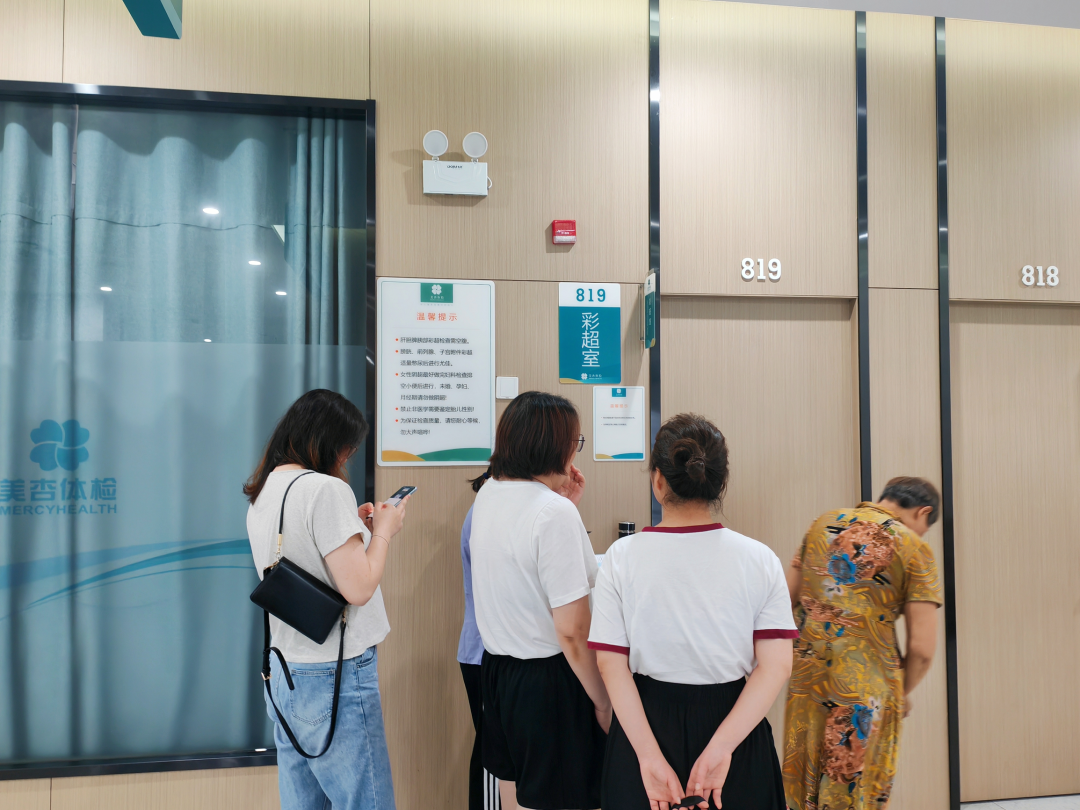 AG真人APP下载_AG真人·「中国」官方网站