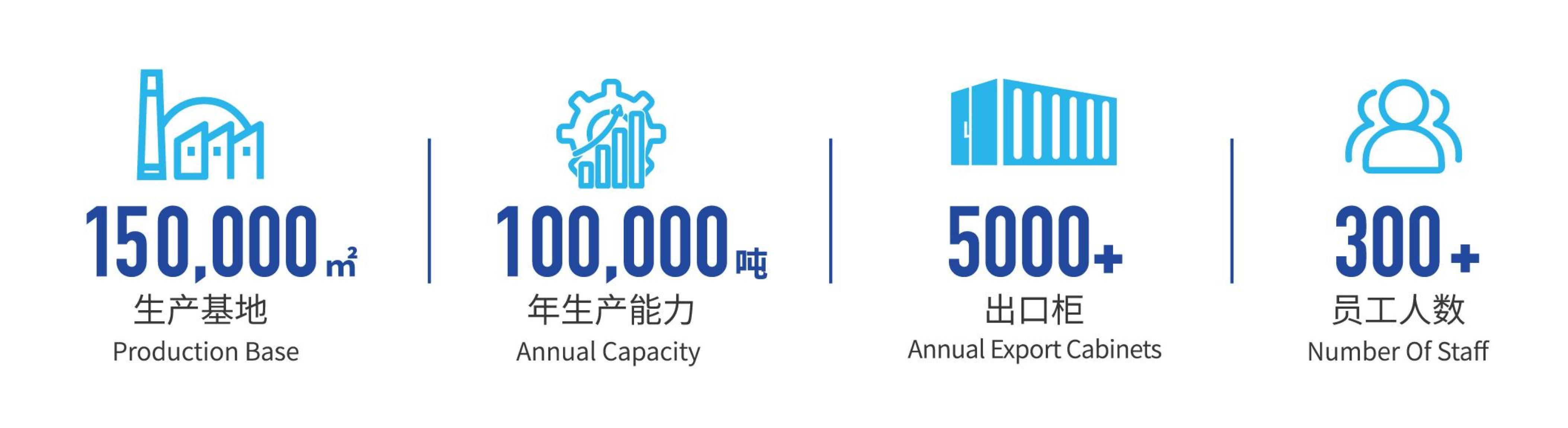 AG真人APP下载_AG真人·「中国」官方网站