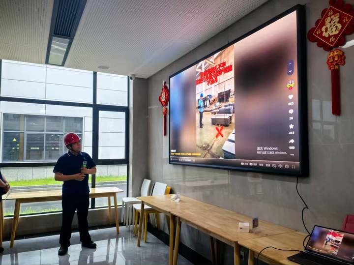 AG真人APP下载_AG真人·「中国」官方网站